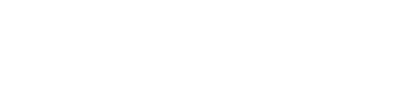 Gregory V. Alcaro, Attorney At Law